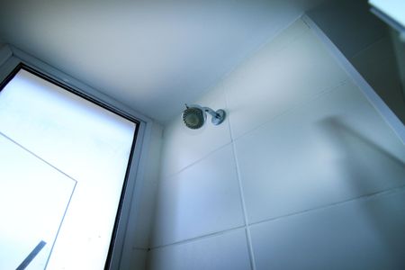 Apartamento à venda com 49m², 2 quartos e 1 vagaBanheiro