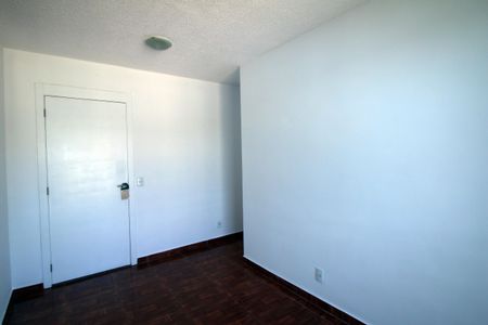 Apartamento à venda com 49m², 2 quartos e 1 vagaSala