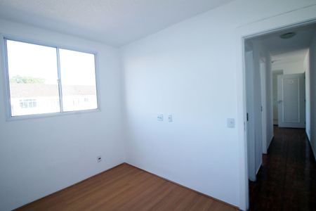 Quarto 1 de apartamento à venda com 2 quartos, 49m² em Irajá, Rio de Janeiro