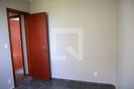 Apartamento para alugar com 65m², 2 quartos e 1 vaga Apartamento para alugar com 65m², 2 quartos e 1 vagaQuarto