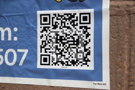 Apartamento para alugar com 65m², 2 quartos e 1 vaga Apartamento para alugar com 65m², 2 quartos e 1 vagaPlaquinha