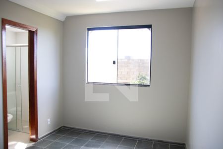 Apartamento para alugar com 65m², 2 quartos e 1 vaga Apartamento para alugar com 65m², 2 quartos e 1 vagaSuíte