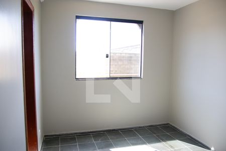 Apartamento para alugar com 65m², 2 quartos e 1 vaga Apartamento para alugar com 65m², 2 quartos e 1 vagaSuíte
