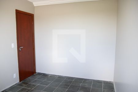 Apartamento para alugar com 65m², 2 quartos e 1 vaga Apartamento para alugar com 65m², 2 quartos e 1 vagaSuíte