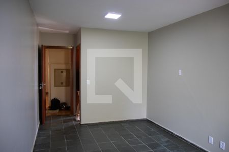 Apartamento para alugar com 65m², 2 quartos e 1 vaga Apartamento para alugar com 65m², 2 quartos e 1 vagaSala