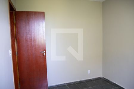 Apartamento para alugar com 65m², 2 quartos e 1 vaga Apartamento para alugar com 65m², 2 quartos e 1 vagaQuarto