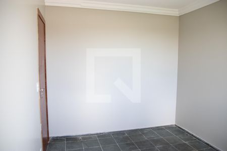 Apartamento para alugar com 65m², 2 quartos e 1 vaga Apartamento para alugar com 65m², 2 quartos e 1 vagaSuíte