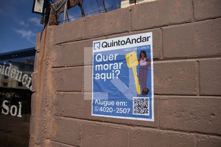 Apartamento para alugar com 65m², 2 quartos e 1 vaga Apartamento para alugar com 65m², 2 quartos e 1 vagaPlaquinha