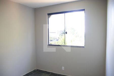 Apartamento para alugar com 65m², 2 quartos e 1 vaga Apartamento para alugar com 65m², 2 quartos e 1 vagaQuarto