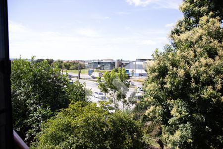 Apartamento para alugar com 65m², 2 quartos e 1 vaga Apartamento para alugar com 65m², 2 quartos e 1 vagaSacada