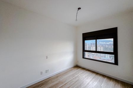 Apartamento para alugar com 65m², 2 quartos e 1 vagaQuarto 1 - Suíte