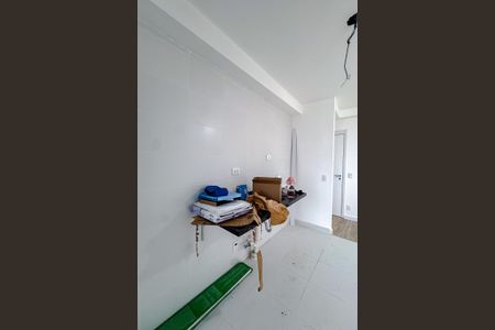 Apartamento para alugar com 65m², 2 quartos e 1 vagaCozinha