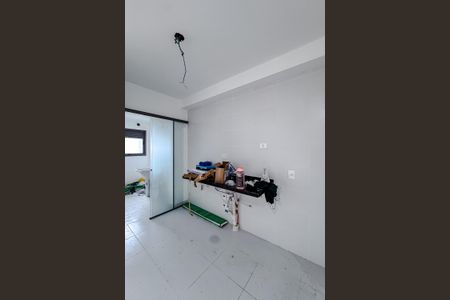 Apartamento para alugar com 65m², 2 quartos e 1 vagaCozinha