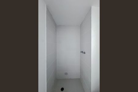 Apartamento para alugar com 65m², 2 quartos e 1 vagaBanheiro