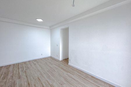 Apartamento para alugar com 65m², 2 quartos e 1 vagaSala