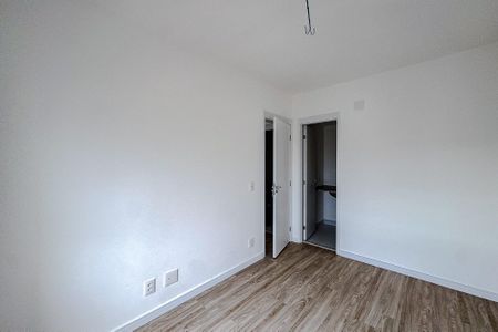 Apartamento para alugar com 65m², 2 quartos e 1 vagaQuarto 1 - Suíte
