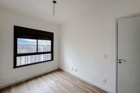 Apartamento para alugar com 65m², 2 quartos e 1 vagaQuarto 1 - Suíte