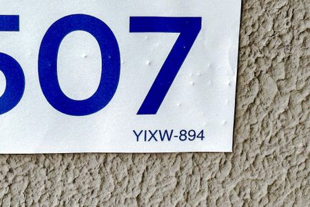 Apartamento para alugar com 65m², 2 quartos e 1 vagaYIXW-894