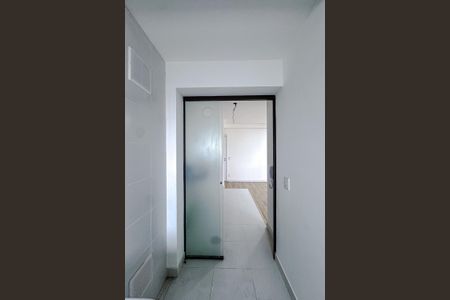 Apartamento para alugar com 65m², 2 quartos e 1 vagaÁrea de Serviço