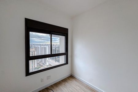 Apartamento para alugar com 65m², 2 quartos e 1 vagaQuarto 2