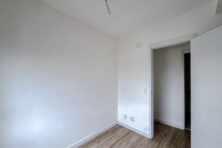 Apartamento para alugar com 65m², 2 quartos e 1 vagaQuarto 2