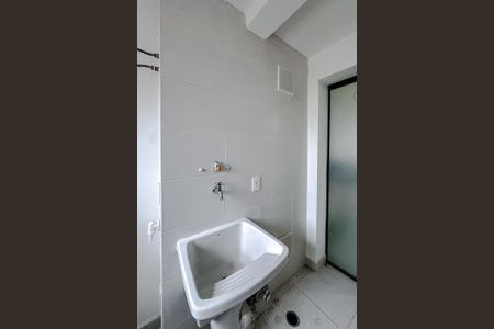 Apartamento para alugar com 65m², 2 quartos e 1 vagaÁrea de Serviço