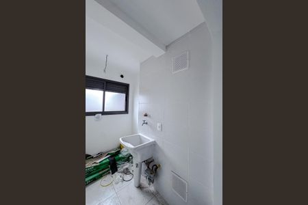 Apartamento para alugar com 65m², 2 quartos e 1 vagaÁrea de Serviço