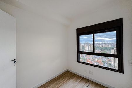 Apartamento para alugar com 65m², 2 quartos e 1 vagaQuarto 2