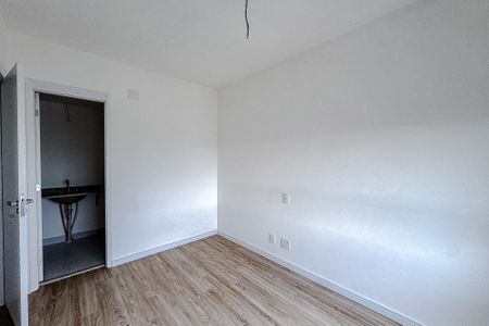 Apartamento para alugar com 65m², 2 quartos e 1 vagaQuarto 1 - Suíte
