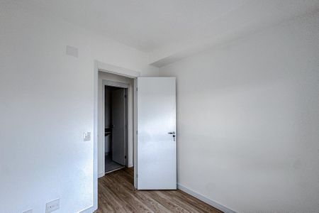 Apartamento para alugar com 65m², 2 quartos e 1 vagaQuarto 2