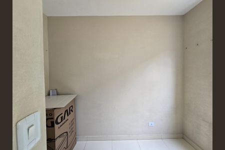 Apartamento à venda com 65m², 3 quartos e 1 vagaQuarto 01