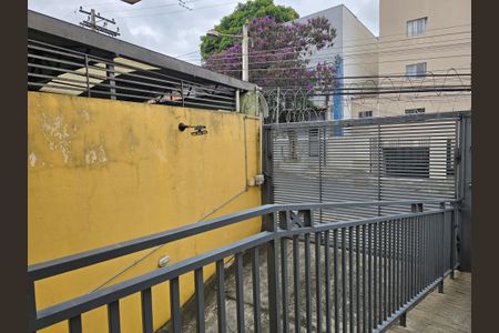 Apartamento à venda com 65m², 3 quartos e 1 vagaÁrea comum