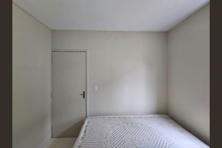 Apartamento à venda com 65m², 3 quartos e 1 vagaQuarto 02