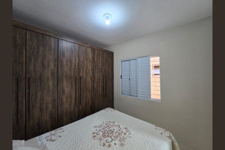 Apartamento à venda com 65m², 3 quartos e 1 vagaSuíte 