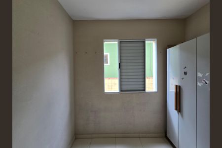 Apartamento à venda com 65m², 3 quartos e 1 vagaQuarto 01
