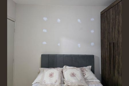 Apartamento à venda com 65m², 3 quartos e 1 vagaSuíte