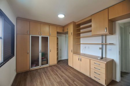 Apartamento à venda com 94m², 3 quartos e 1 vaga Apartamento à venda com 94m², 3 quartos e 1 vagaSuite