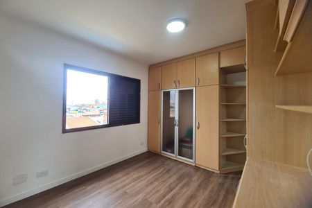 Apartamento à venda com 94m², 3 quartos e 1 vaga Apartamento à venda com 94m², 3 quartos e 1 vagaSuite