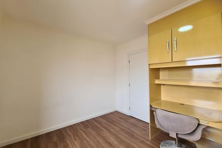 Quarto 1 de apartamento para alugar com 3 quartos, 94m² em Jardim Teresa, São Paulo