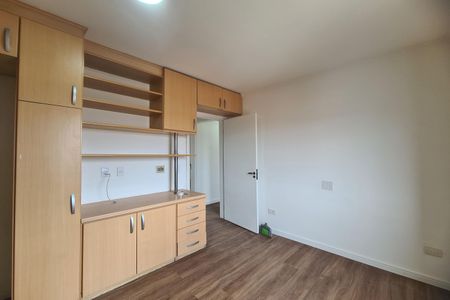 Apartamento à venda com 94m², 3 quartos e 1 vaga Apartamento à venda com 94m², 3 quartos e 1 vagaSuite