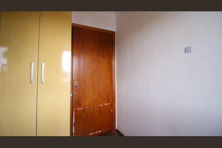 Apartamento à venda com 94m², 3 quartos e 1 vaga Apartamento à venda com 94m², 3 quartos e 1 vagaQuarto 2