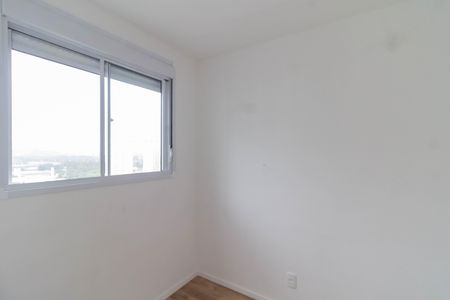 Apartamento para alugar com 39m², 2 quartos e sem vagaQuarto 2