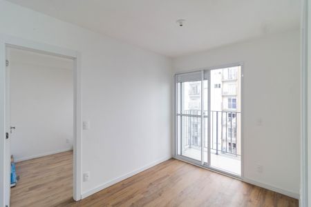 Apartamento para alugar com 39m², 2 quartos e sem vagaSala