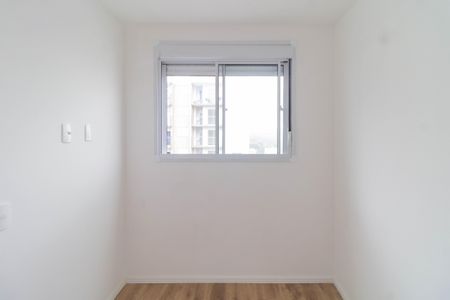 Apartamento para alugar com 39m², 2 quartos e sem vagaQuarto 2