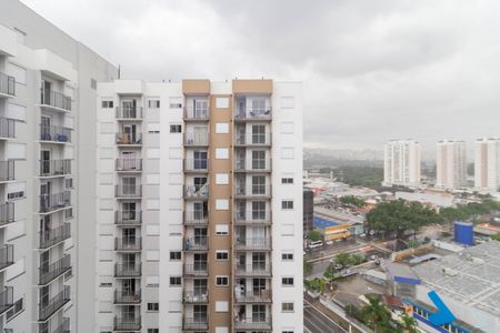 Apartamento para alugar com 39m², 2 quartos e sem vagaVista