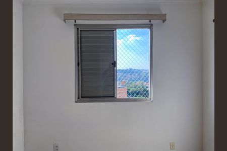 Apartamento à venda com 50m², 2 quartos e 1 vagaQuarto 2