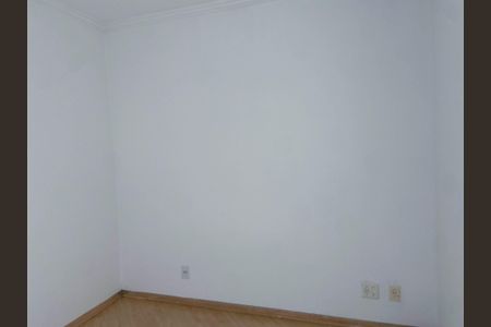 Apartamento à venda com 50m², 2 quartos e 1 vagaQuarto 1