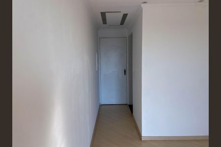 Apartamento à venda com 50m², 2 quartos e 1 vagaSala