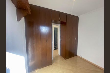 Apartamento à venda com 50m², 2 quartos e 1 vagaQuarto 2