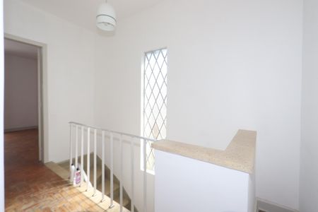 Casa para alugar com 375m², 3 quartos e 4 vagasHall dos Quartos